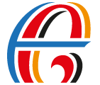 European Certiﬁcation Board Logo